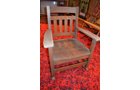Property photo 98 - Major Antique Auction - Multi-Generational Collection